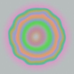 Meet your Posher, Dila